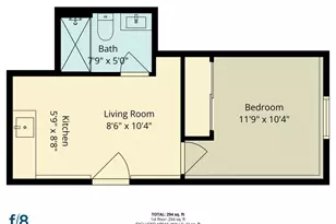 2050 16th Ave, San Francisco, CA 94116 - Photo 44