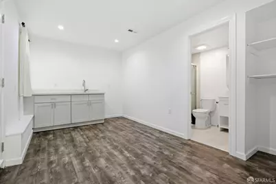 2050 16th Avenue, San Francisco, CA 94116 - Photo 22