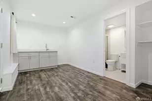 2050 16th Ave, San Francisco, CA 94116 - Photo 22