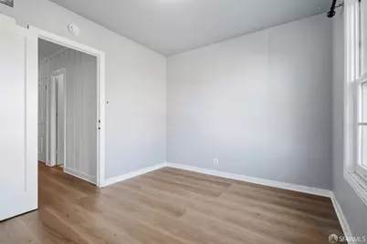 2050 16th Avenue, San Francisco, CA 94116 - Photo 30