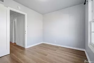 2050 16th Ave, San Francisco, CA 94116 - Photo 30