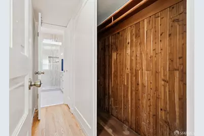 2050 16th Avenue, San Francisco, CA 94116 - Photo 26