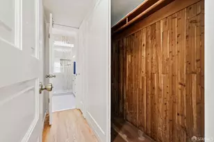 2050 16th Ave, San Francisco, CA 94116 - Photo 26