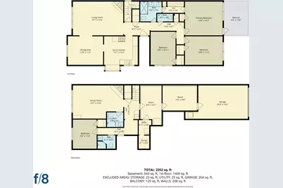 2050 16th Avenue, San Francisco, CA 94116 - Photo 42