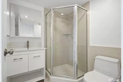 2050 16th Avenue, San Francisco, CA 94116 - Photo 16