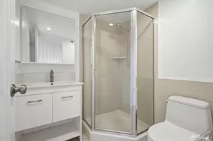 2050 16th Ave, San Francisco, CA 94116 - Photo 16