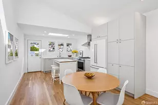 170 Staples Ave, San Francisco, CA 94112 - Photo 8