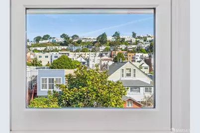 170 Staples Avenue, San Francisco, CA 94112 - Photo 12