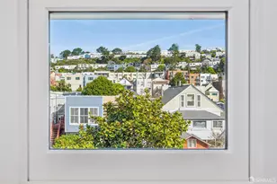 170 Staples Ave, San Francisco, CA 94112 - Photo 12