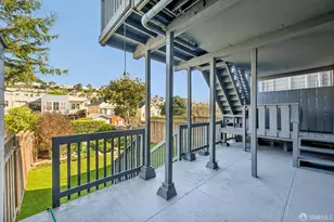 170 Staples Ave, San Francisco, CA 94112 - Photo 30