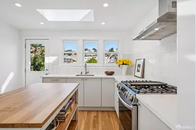 170 Staples Avenue, San Francisco, CA 94112 - Photo 10