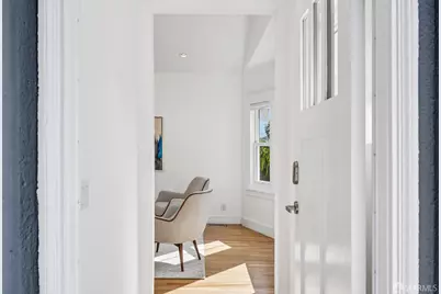 170 Staples Avenue, San Francisco, CA 94112 - Photo 4