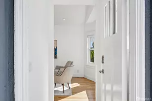 170 Staples Ave, San Francisco, CA 94112 - Photo 4