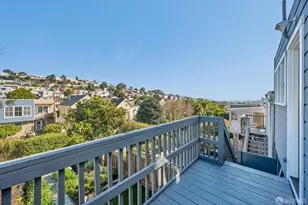 170 Staples Ave, San Francisco, CA 94112 - Photo 26
