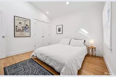 170 Staples Avenue, San Francisco, CA 94112 - Photo 16