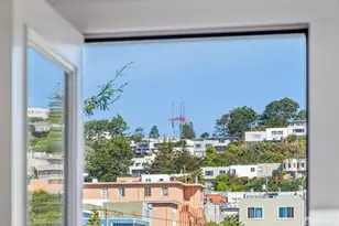 170 Staples Ave, San Francisco, CA 94112 - Photo 24