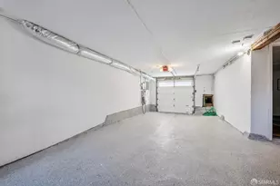 170 Staples Ave, San Francisco, CA 94112 - Photo 44