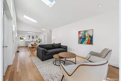 170 Staples Avenue, San Francisco, CA 94112 - Photo 1
