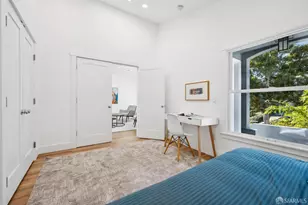 170 Staples Ave, San Francisco, CA 94112 - Photo 22