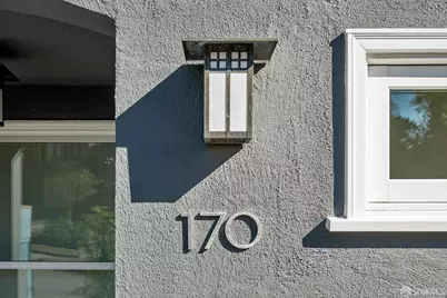 170 Staples Avenue, San Francisco, CA 94112 - Photo 2