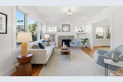 726 E 23rd Street, Oakland, CA 94606 - Photo 4