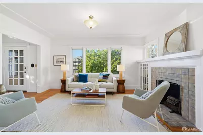 726 E 23rd Street, Oakland, CA 94606 - Photo 6