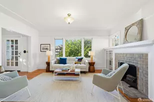 726 E 23rd St, Oakland, CA 94606 - Photo 6