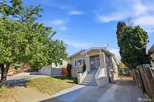726 E 23rd St, Oakland, CA 94606 - Photo 38