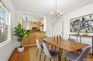 726 E 23rd St, Oakland, CA 94606 - Photo 8