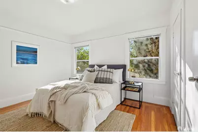 726 E 23rd Street, Oakland, CA 94606 - Photo 14