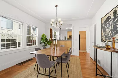 726 E 23rd Street, Oakland, CA 94606 - Photo 10