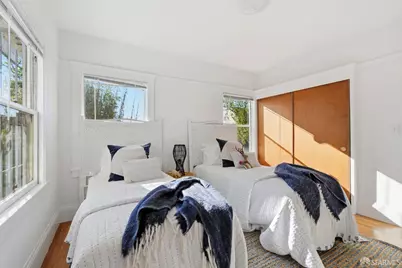 726 E 23rd Street, Oakland, CA 94606 - Photo 18