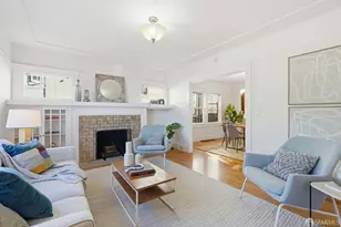 726 E 23rd St, Oakland, CA 94606 - Photo 2