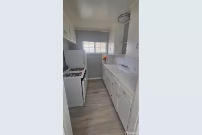 328 Higdon Avenue, Mountain View, CA 94041 - Photo 12