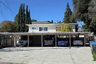 328 Higdon Ave, Mountain View, CA 94041 - Photo 1