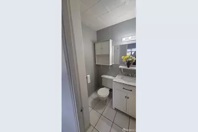 328 Higdon Avenue, Mountain View, CA 94041 - Photo 8