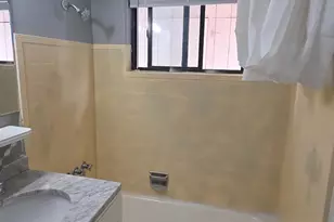 328 Higdon Ave, Mountain View, CA 94041 - Photo 6