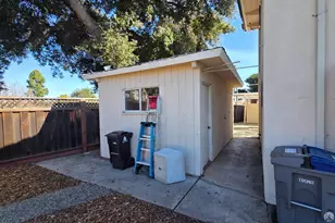 328 Higdon Ave, Mountain View, CA 94041 - Photo 2