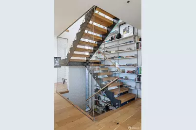 160 Bernard Street, San Francisco, CA 94106 - Photo 40