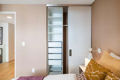 160 Bernard Street, San Francisco, CA 94106 - Photo 72