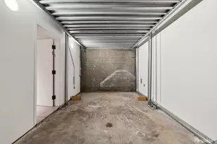 160 Bernard St, San Francisco, CA 94106 - Photo 90