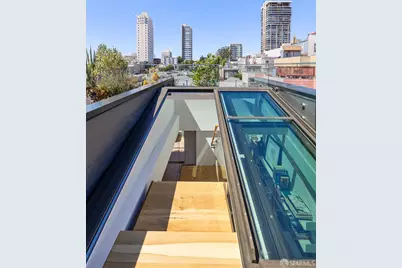 160 Bernard Street, San Francisco, CA 94106 - Photo 56