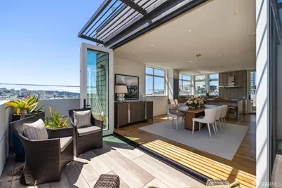 160 Bernard Street, San Francisco, CA 94106 - Photo 46