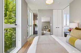 160 Bernard St, San Francisco, CA 94106 - Photo 28