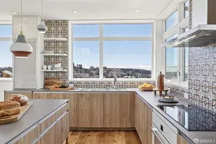 160 Bernard St, San Francisco, CA 94106 - Photo 50