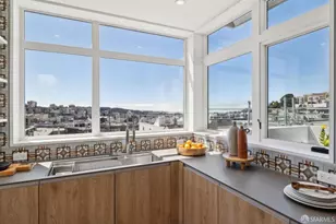160 Bernard St, San Francisco, CA 94106 - Photo 52