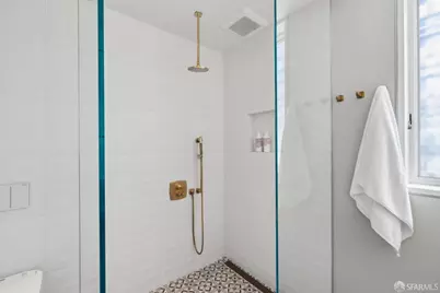 160 Bernard Street, San Francisco, CA 94106 - Photo 14