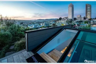 160 Bernard Street, San Francisco, CA 94106 - Photo 58