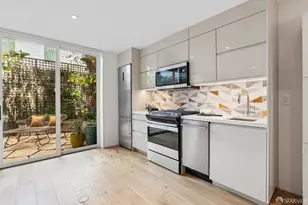 160 Bernard St, San Francisco, CA 94106 - Photo 78