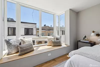 160 Bernard Street, San Francisco, CA 94106 - Photo 8